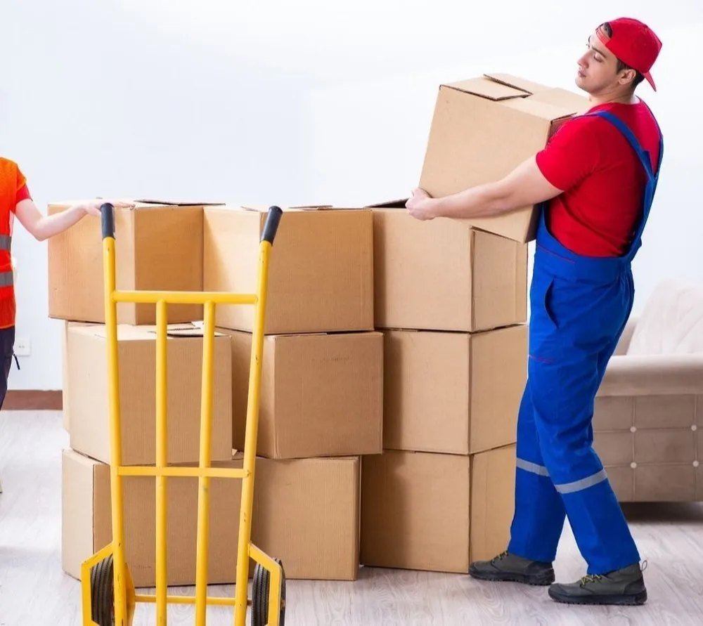 corporate-goods-relocation-service